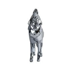 Wolf Spirit (Pearl Grey Edition)