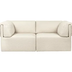 Wonder sofa 2 places