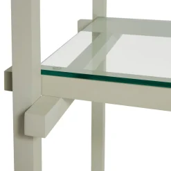 Woody - Colonne Basse