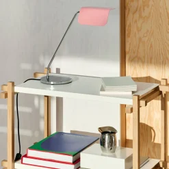 Woody - Colonne Basse