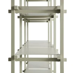 Woody - Colonne Haute