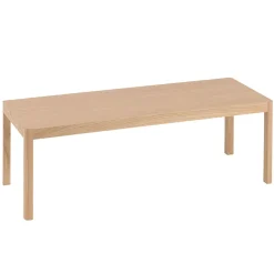 Workshop - table basse