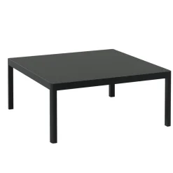 Workshop - table basse