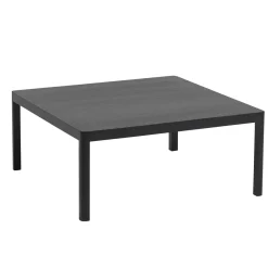 Workshop - table basse