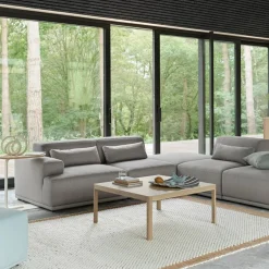 Workshop - table basse