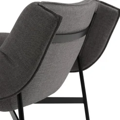 Wrap - Lounge chair