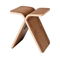 X - Tabouret