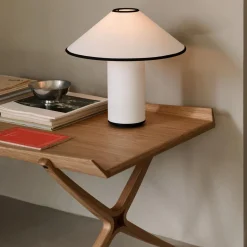 X HM13 - Table basse