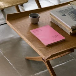 X HM13 - Table basse