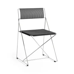 X-Line Coussin de siège