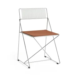 X-Line Coussin de siège