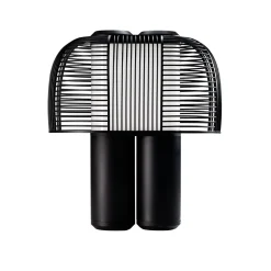 Yasuke Lampe à poser