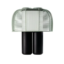 Yasuke Lampe à poser