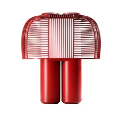 Yasuke Lampe à poser