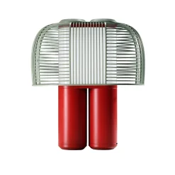 Yasuke Lampe à poser