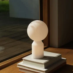 Yo Lampe à poser