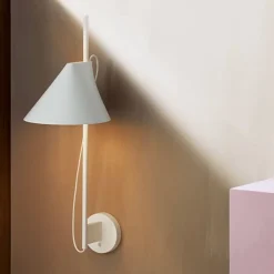 Yuh - Applique murale