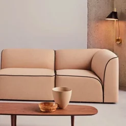 Yuh - Applique murale