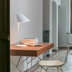 Yuh - Lampe de table