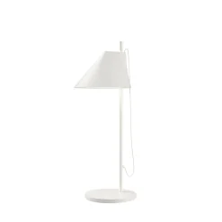 Yuh - Lampe de table