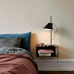 Yuh - Lampe de table