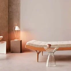 Yuh - Lampe de table