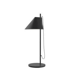 Yuh - Lampe de table