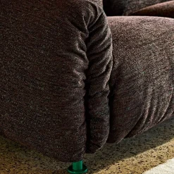 Za:Za Max - Canapé 3 places