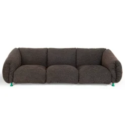 Za:Za Max - Canapé 3 places