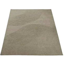 Zen - Tapis