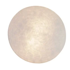 Zen applique et plafonnier