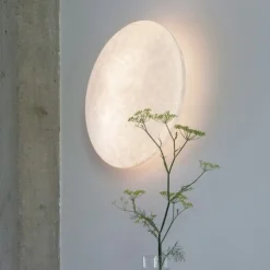 Zen applique et plafonnier