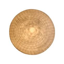 Zen applique et plafonnier