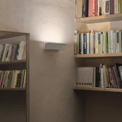 Zena applique - intérieur