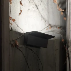 Zena applique - Outdoor