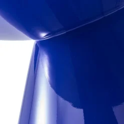 Zig Zag Coffee Table