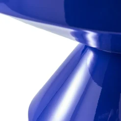 Zig Zag Coffee Table