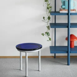 Zigo - Table basse