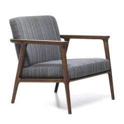 Zio lounge chair