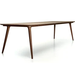 Zio table