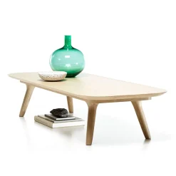 Zio table basse