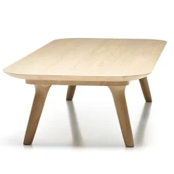 Zio table basse