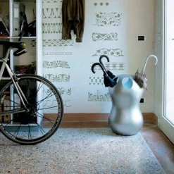 Zontik Porte Parapluie