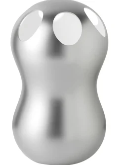 Zontik Porte Parapluie